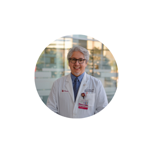 5[1]637666245405476126